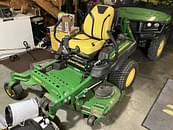 Thumbnail image John Deere Z930M 0