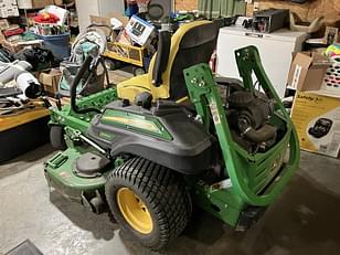 Main image John Deere Z930M 3