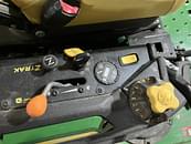 Thumbnail image John Deere Z930M 6