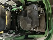 Thumbnail image John Deere Z930M 9