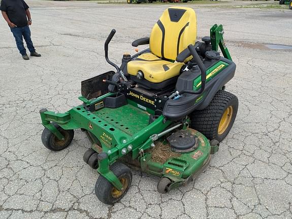 Image of John Deere Z930M Primary image
