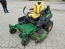 2021 John Deere Z930M Image