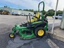 2021 John Deere Z930M Image