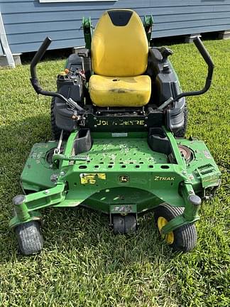 Image of John Deere Z930M Primary image