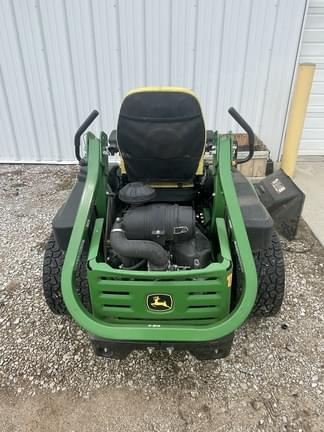 Image of John Deere Z930M equipment image 2