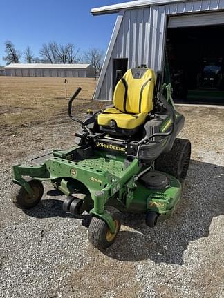 Image of John Deere Z930M Primary image