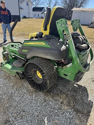 Image of John Deere Z930M equipment image 3