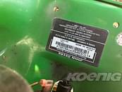 Thumbnail image John Deere Z930M 11