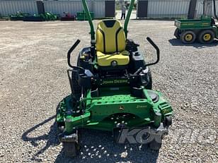 Main image John Deere Z930M 1