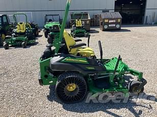 Main image John Deere Z930M 5