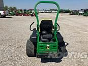 Thumbnail image John Deere Z930M 7