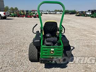 Main image John Deere Z930M 7