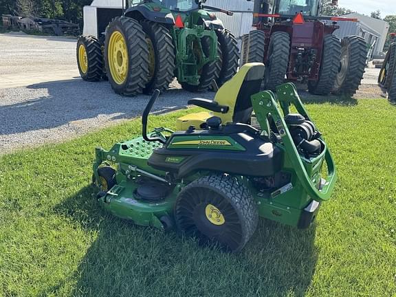 Image of John Deere Z930M equipment image 3
