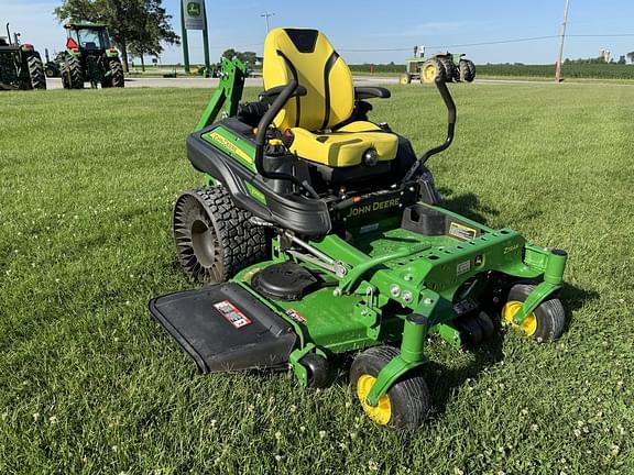 Image of John Deere Z930M Primary image