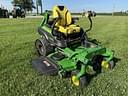 2021 John Deere Z930M Image