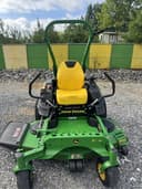 2021 John Deere Z930M Image