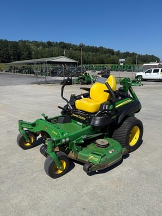 Image of John Deere Z930M Primary image