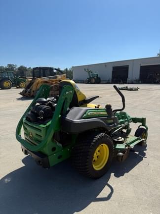 Image of John Deere Z930M equipment image 2