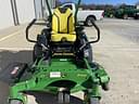 2022 John Deere Z930M Image