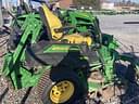 2021 John Deere Z930M Image