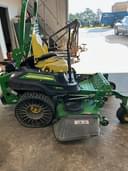 2021 John Deere Z930M Image