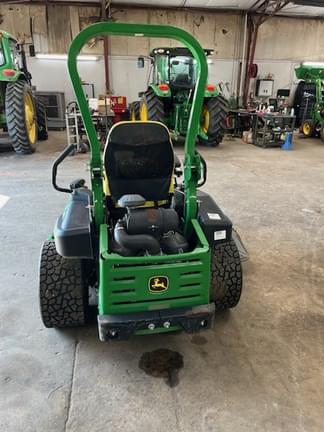 Image of John Deere Z930M equipment image 3