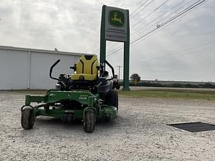 2021 John Deere Z930M Equipment Image0