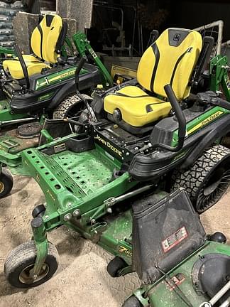 Image of John Deere Z930M Primary image