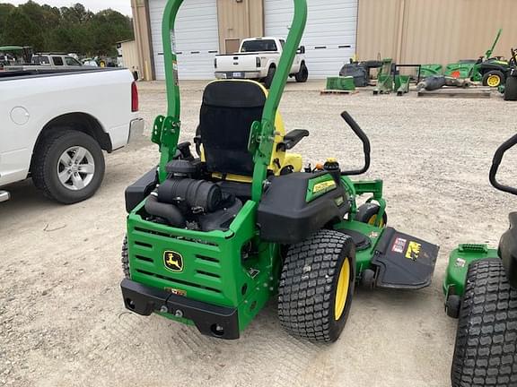 Image of John Deere Z930M equipment image 4