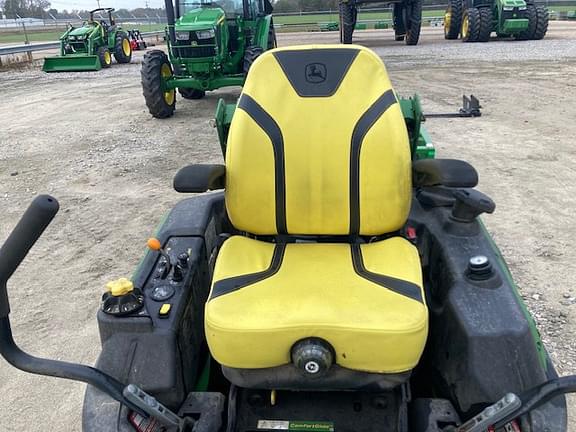 Image of John Deere Z930M equipment image 2