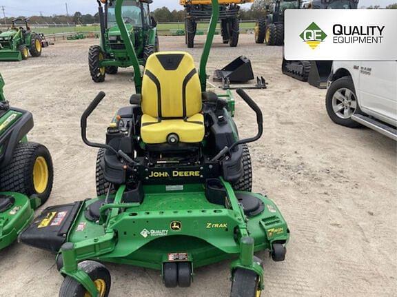 Image of John Deere Z930M Primary image