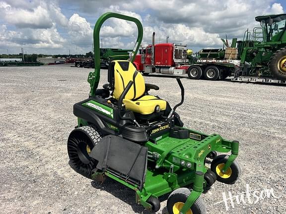 Image of John Deere Z930M Primary image