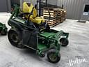 2021 John Deere Z930M Image