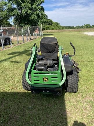 Image of John Deere Z930M equipment image 3