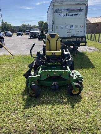 Image of John Deere Z930M equipment image 2