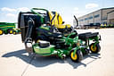 2021 John Deere Z930M Image