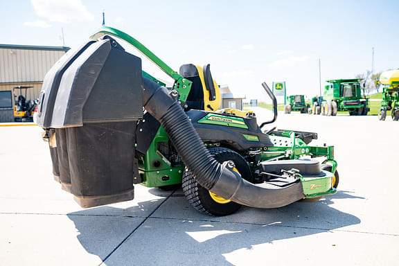 Image of John Deere Z930M equipment image 2
