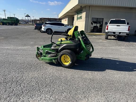 Image of John Deere Z930M equipment image 2