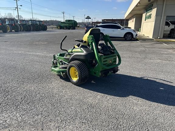 Image of John Deere Z930M equipment image 3