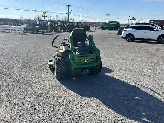 Image of John Deere Z930M equipment image 4