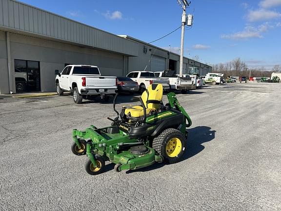 Image of John Deere Z930M Primary image