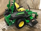 Thumbnail image John Deere Z930M 1