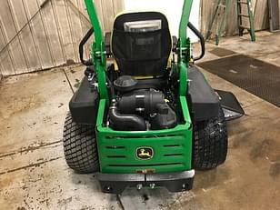 Main image John Deere Z930M 4