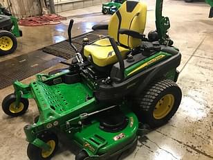 Main image John Deere Z930M 6