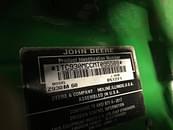 Thumbnail image John Deere Z930M 7