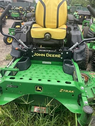 Image of John Deere Z930M Primary image