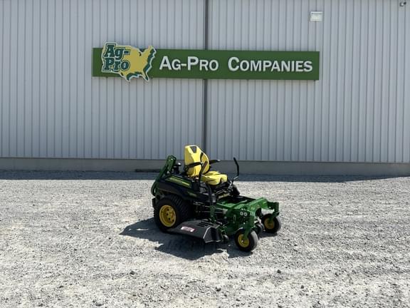 Image of John Deere Z930M Primary image