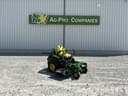 2021 John Deere Z930M Image