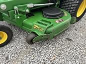 Thumbnail image John Deere Z930M 12