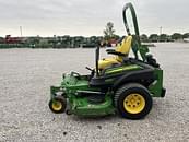 Thumbnail image John Deere Z930M 5